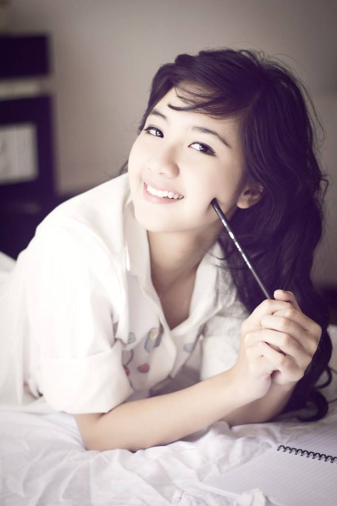 印尼电影突袭3爆头